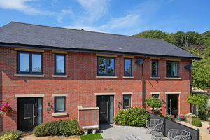 Hastings Grange Millhouses
